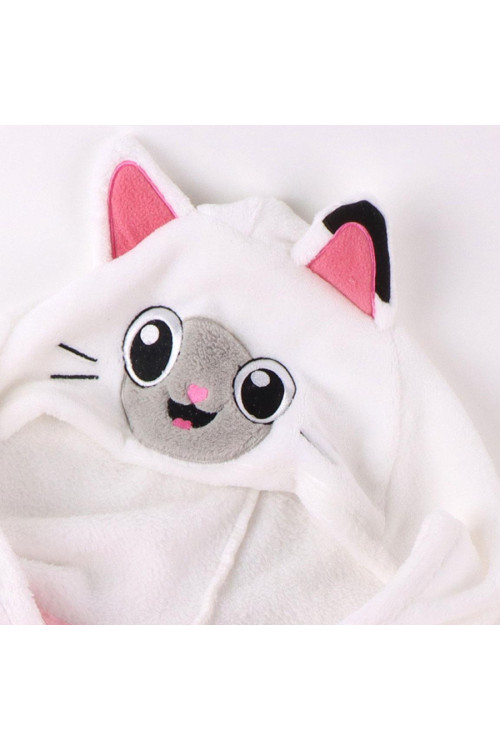 	Bata coralina GABBYs