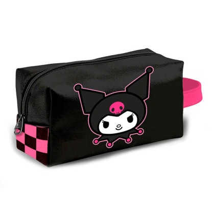 Neceser KUROMI