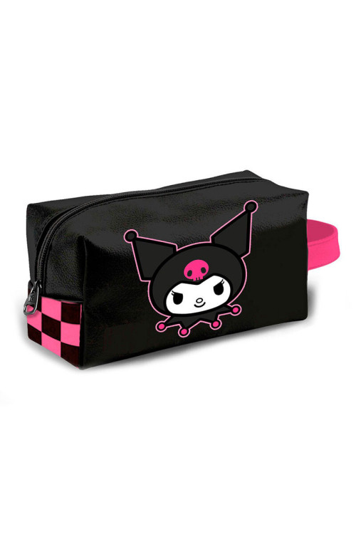 Neceser KUROMI