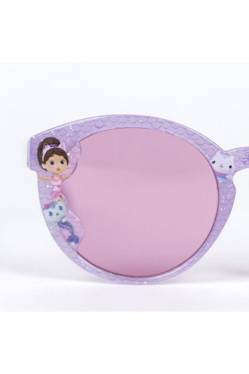 Gafas de sol GABBYs