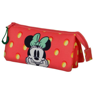 Portatodo MINNIE