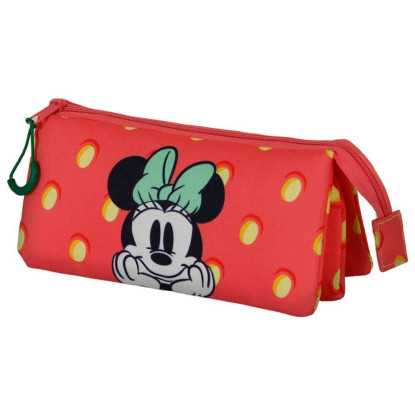 Portatodo MINNIE