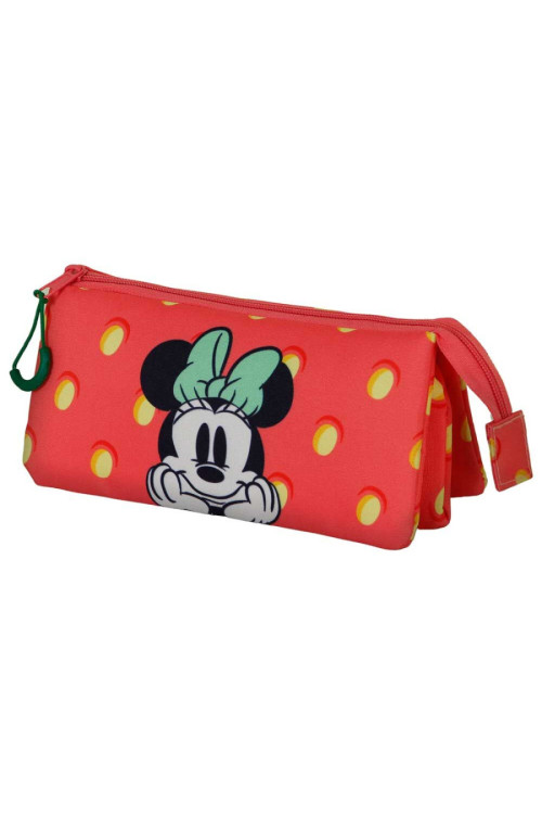 Portatodo MINNIE