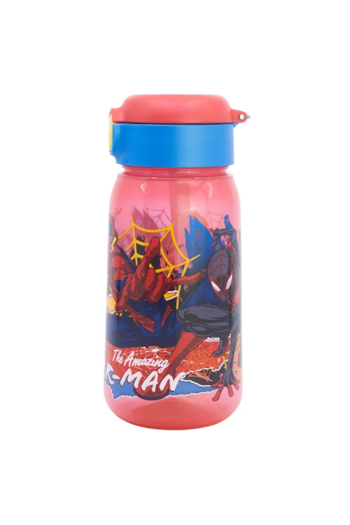 Botella active 510ml SPIDER