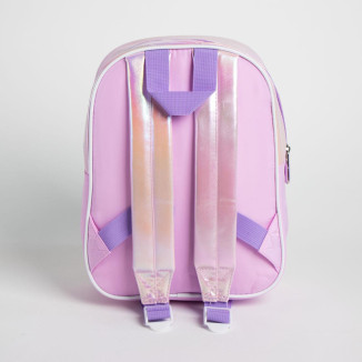 Mochila 28cm HELLO KITTY