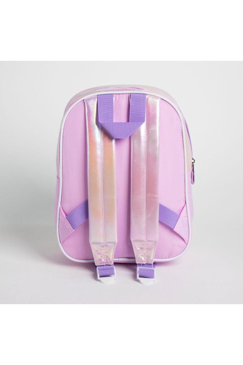 Mochila 28cm HELLO KITTY