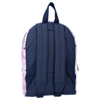 Mochila 35cm UNICORNIO