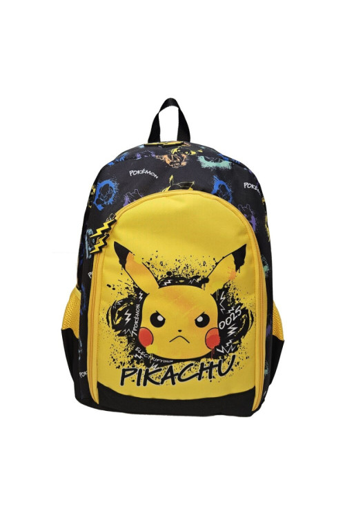 Mochila 42cm POKEMON