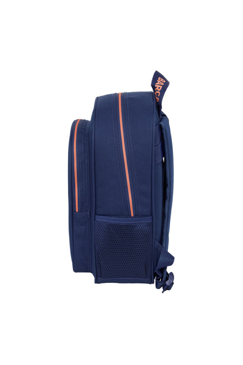 Mochila 34cm BARÇA