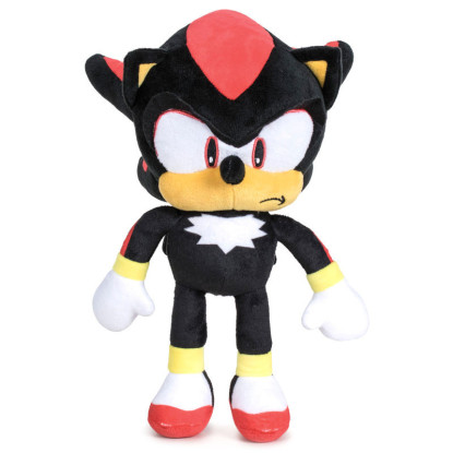Peluche SHADOW 30cm
