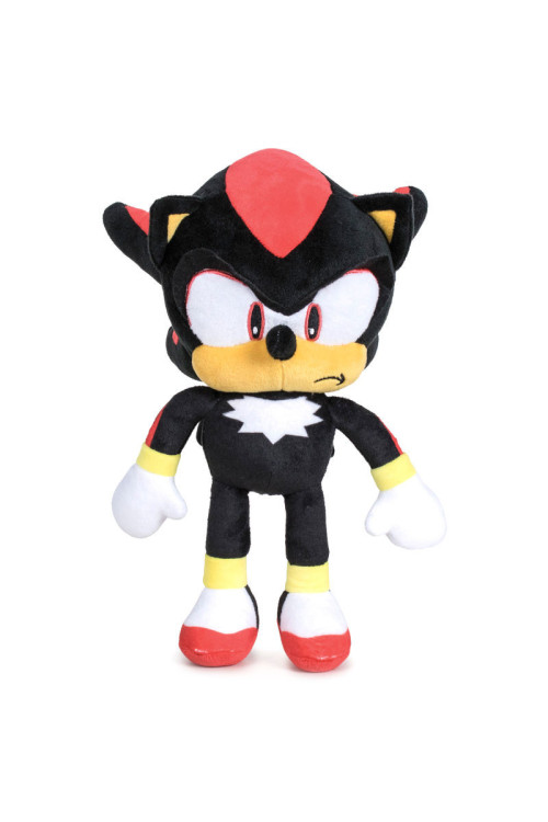Peluche SHADOW 30cm