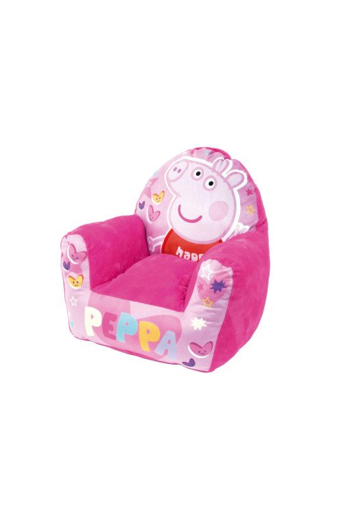 Sofa PEPPA PIG