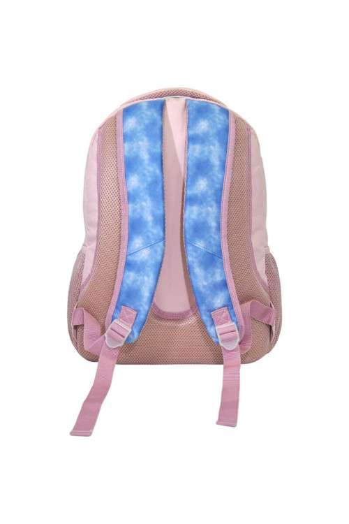 Mochila 42cm STITCH 