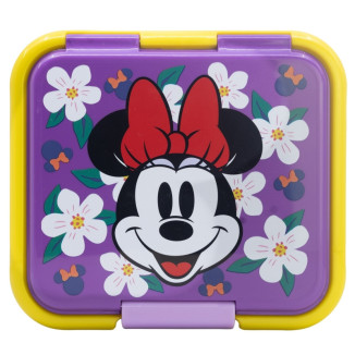 	Tupper multiple suprema MINNIE