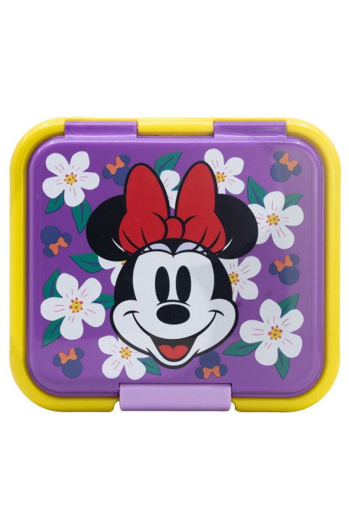 	Tupper multiple suprema MINNIE