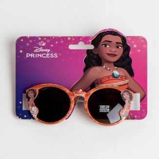 Gafas de sol VAIANA