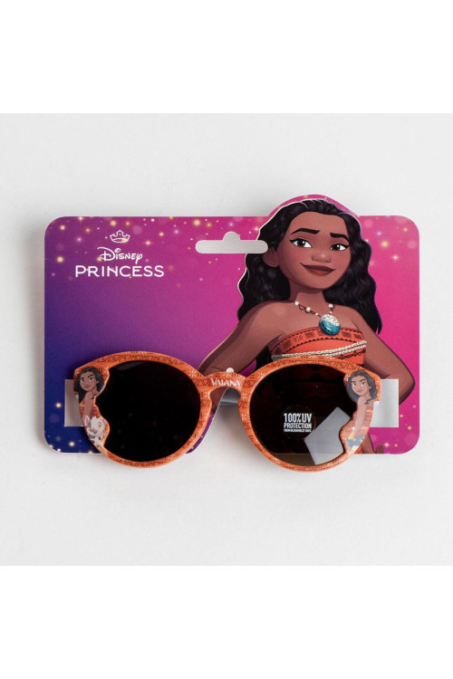 Gafas de sol VAIANA