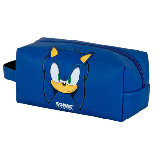 Neceser SONIC
