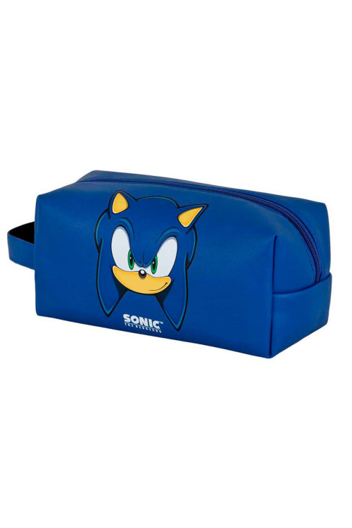 Neceser SONIC