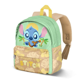 Mochila 27cm joy STITCH