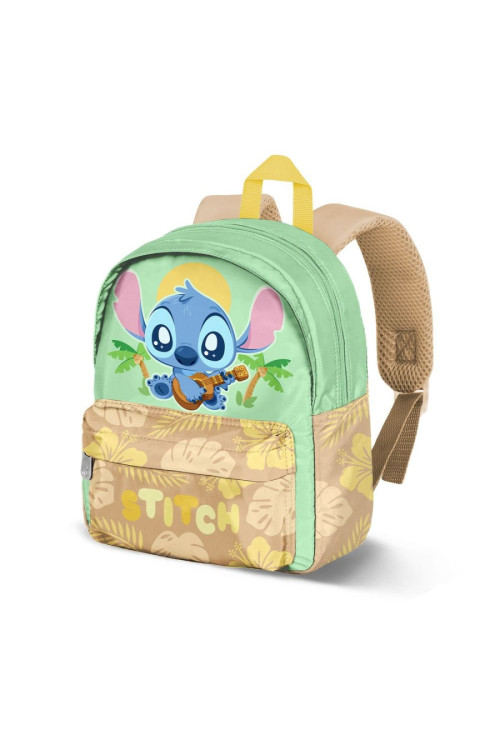 Mochila 27cm joy STITCH