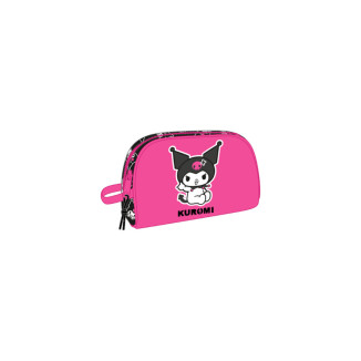 Neceser KUROMI