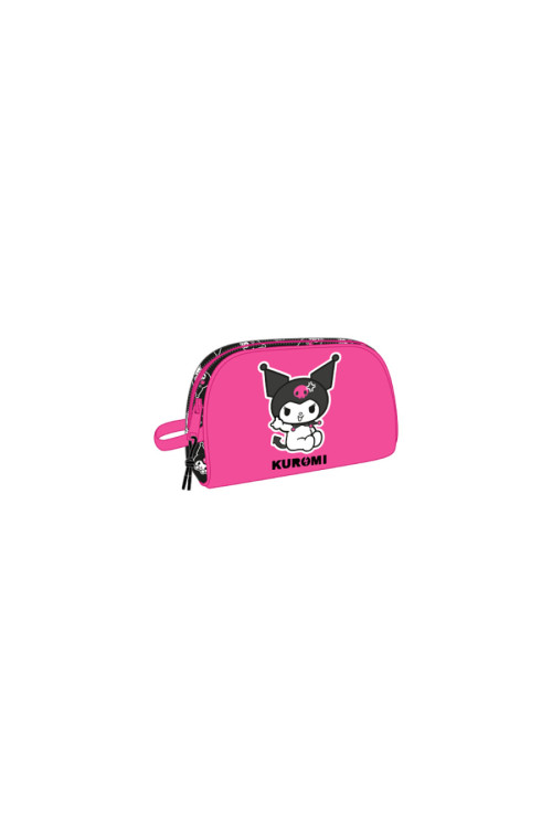 Neceser KUROMI
