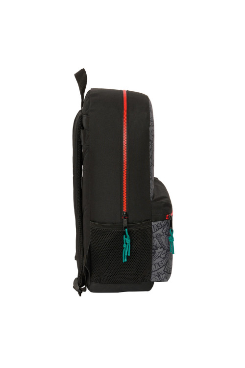 Mochila 44cm MY HERO ACADEMY