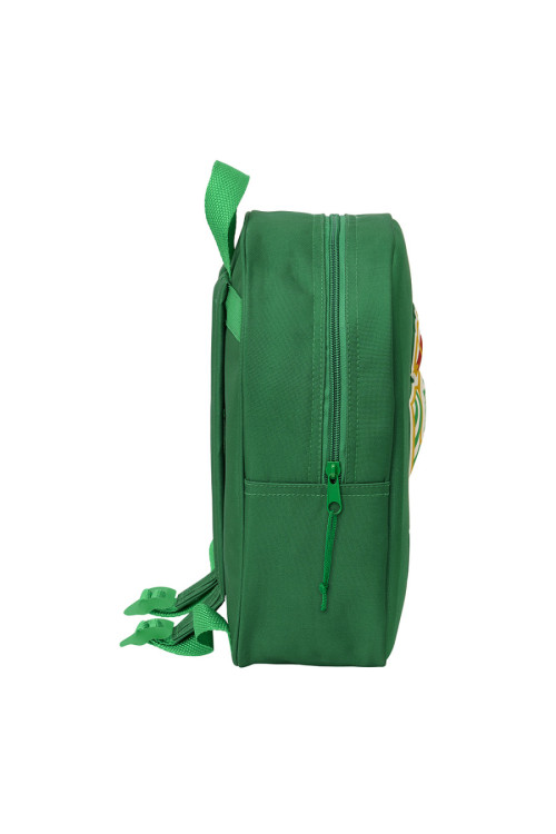 Mochila 27cm 3D BETIS
