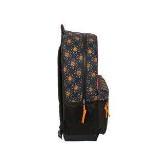 Mochila 44cm DRAGONBALL super