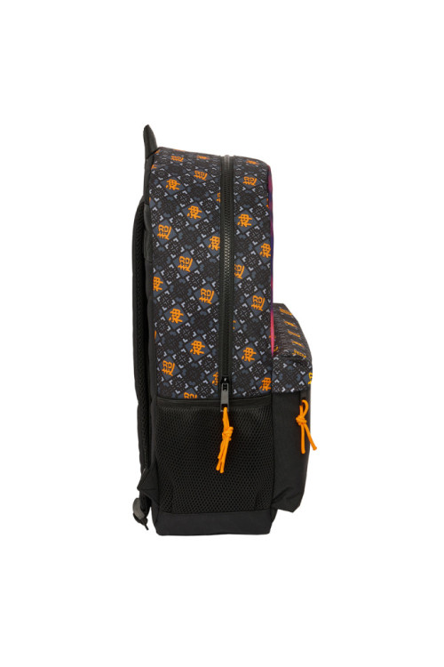 Mochila 44cm DRAGONBALL super