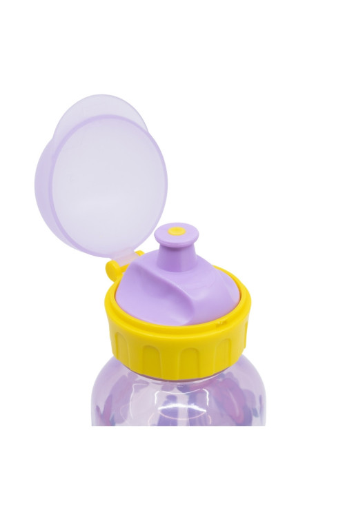 Botella school 370ml MINNIE 