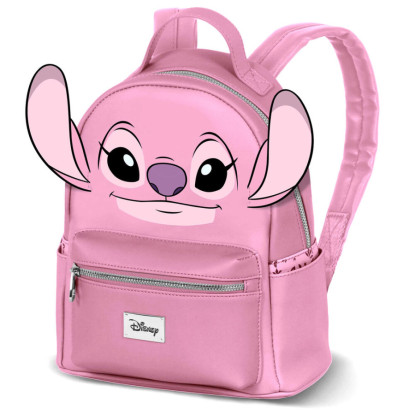 Mochila casual ANGEL