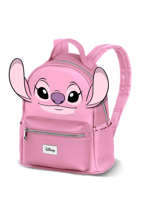 Mochila casual ANGEL