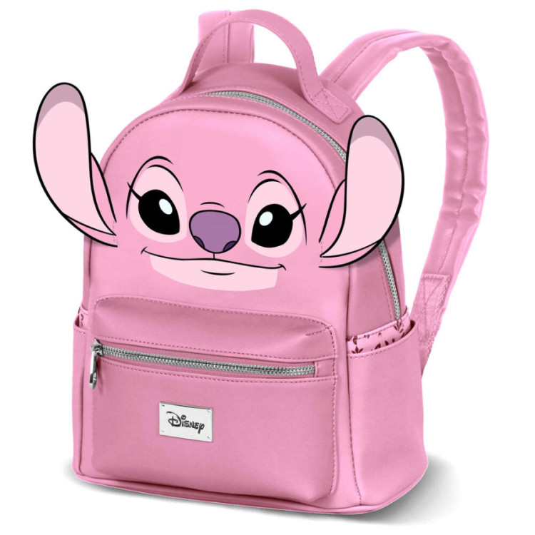 Mochila casual ANGEL