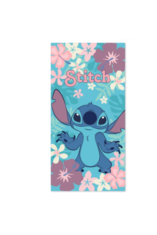 Toalla algodón STITCH