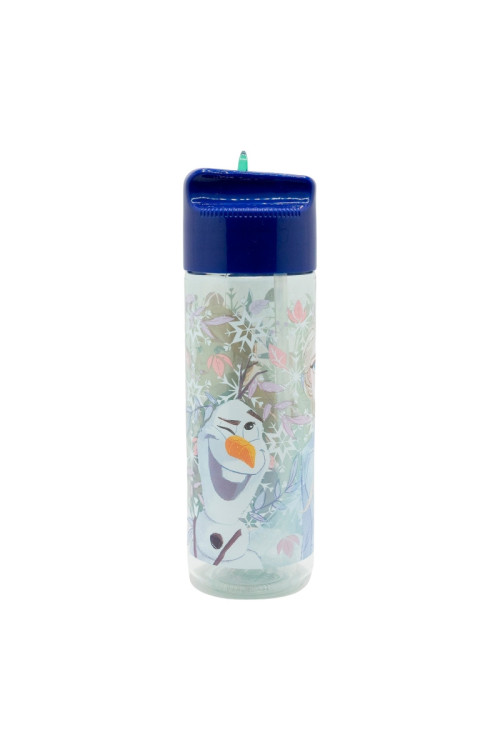 	Botella hidro 450ml FROZEN