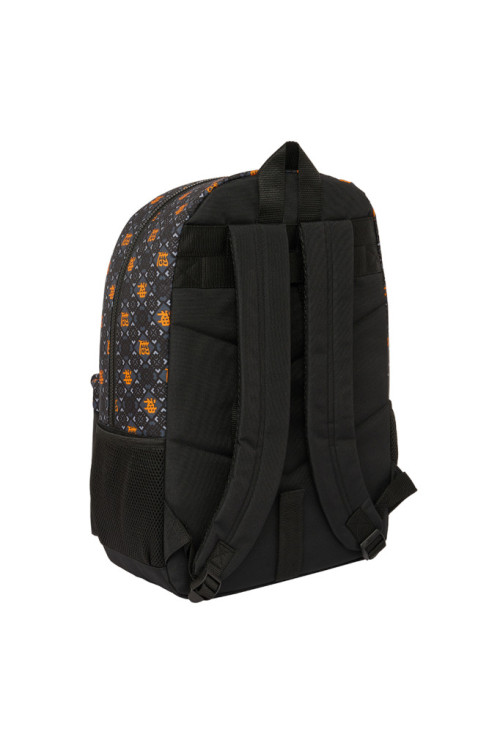 Mochila 44cm DRAGONBALL super