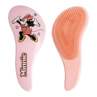 Cepillo TT MINNIE
