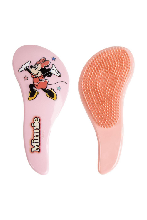 Cepillo TT MINNIE