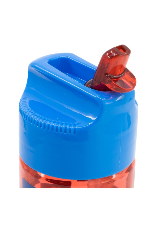 Botella hidro 450ml SPIDER