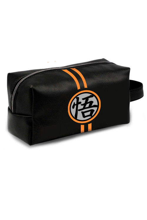 Neceser DRAGON BALL