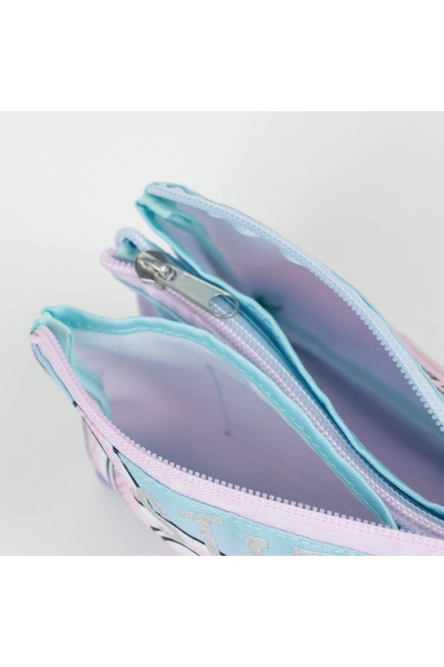 Portatodo triple STITCH