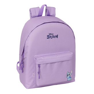 Mochila 42cm STITCH sweet