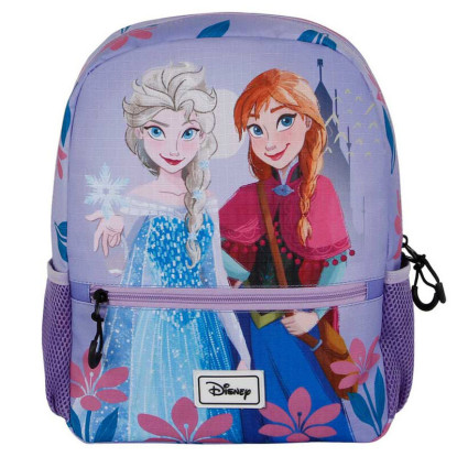 Mochila 31cm FROZEN