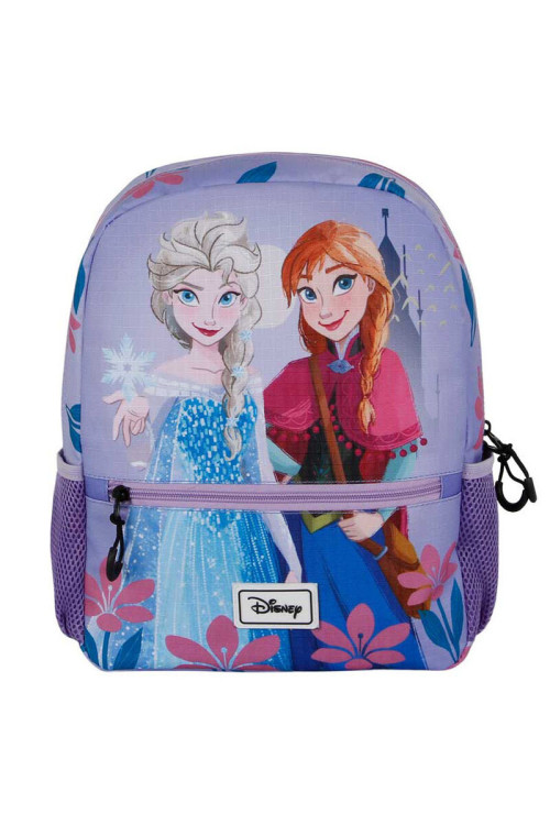 Mochila 31cm FROZEN