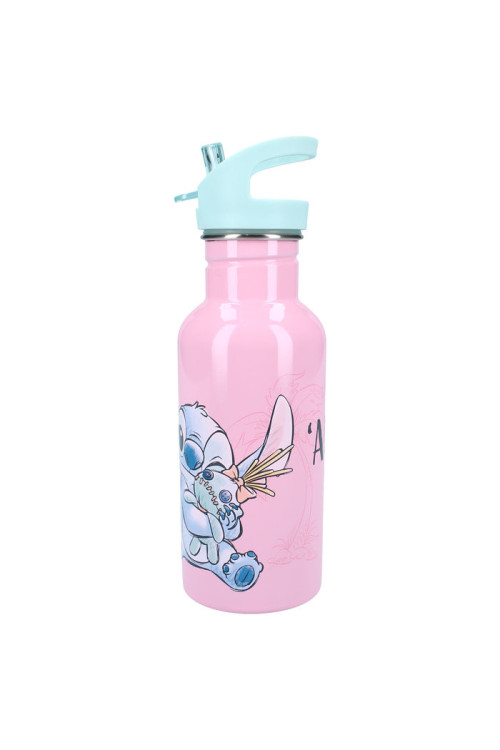 Botella 500ml STITCH