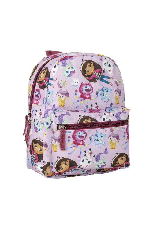 Mochila 27cm GABBYs
