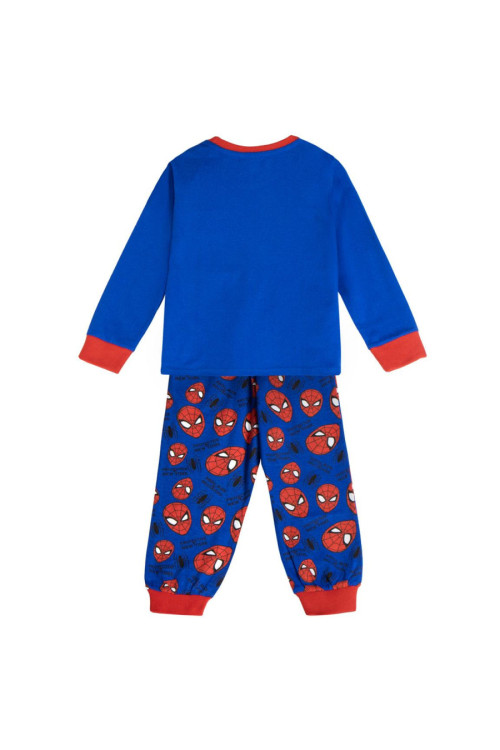 Pijama SPIDER