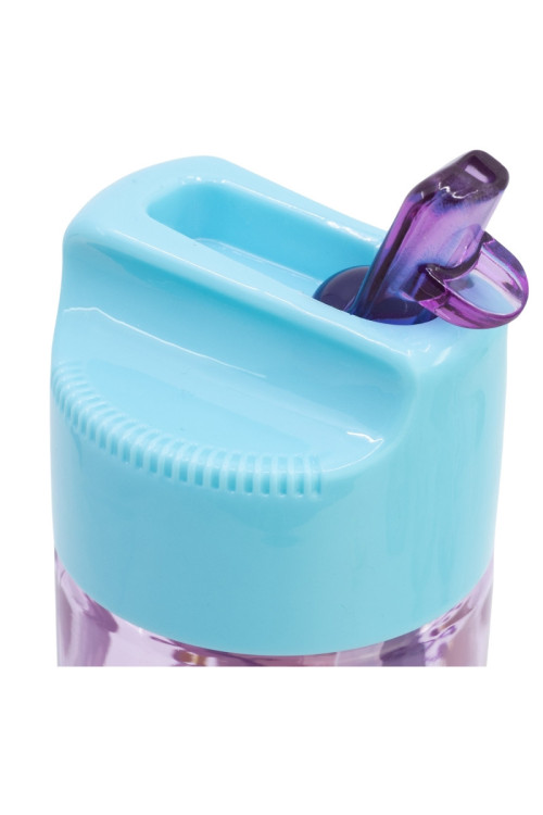 Botella hidro 450ml PRINCESAS